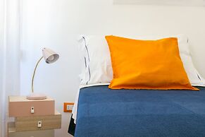 Lovely apt in Sorrento Old town Close to the Beach