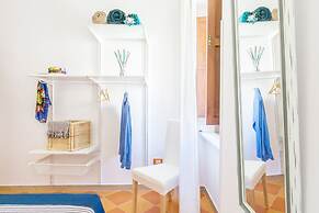 Lovely apt in Sorrento Old town Close to the Beach