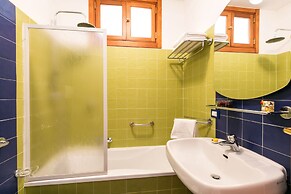 Lovely apt in Sorrento Old town Close to the Beach