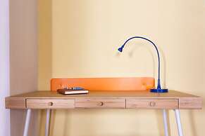 Lovely apt in Sorrento Old town Close to the Beach