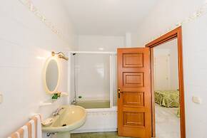 Cubo's Villa las Colinas