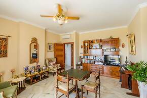 Cubo's Villa las Colinas