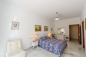 Cubo's Villa las Colinas