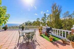 Cubo's Villa las Colinas