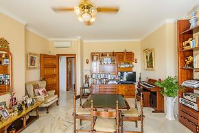 Cubo's Villa las Colinas