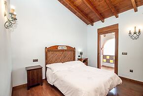 Cubo's Villa Bellavista de las Lomas