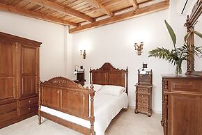 Cubo's Villa Bellavista de las Lomas