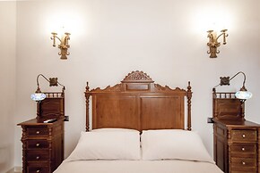 Cubo's Villa Bellavista de las Lomas