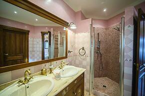 Cubo's Villa Elisabeth