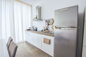 Cubo's Villa el Meandro