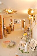 VIER JAHRESZEITEN Wellnessresort Achensee