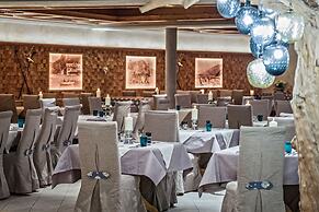 VIER JAHRESZEITEN Wellnessresort Achensee