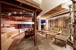 VIER JAHRESZEITEN Wellnessresort Achensee