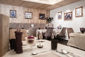 VIER JAHRESZEITEN Wellnessresort Achensee