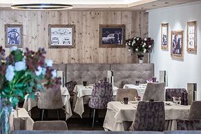 VIER JAHRESZEITEN Wellnessresort Achensee