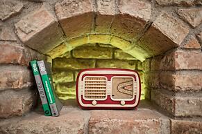 VIER JAHRESZEITEN Wellnessresort Achensee