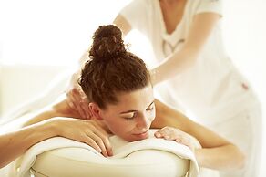 VIER JAHRESZEITEN Wellnessresort Achensee