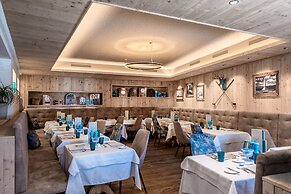 VIER JAHRESZEITEN Wellnessresort Achensee