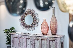 VIER JAHRESZEITEN Wellnessresort Achensee