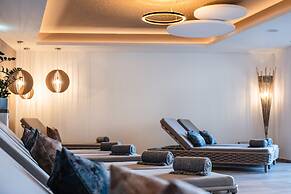 VIER JAHRESZEITEN Wellnessresort Achensee