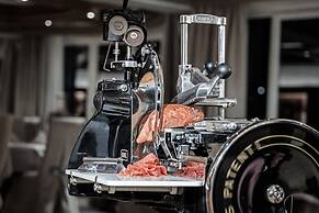 VIER JAHRESZEITEN Wellnessresort Achensee