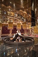 VIER JAHRESZEITEN Wellnessresort Achensee