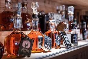 VIER JAHRESZEITEN Wellnessresort Achensee