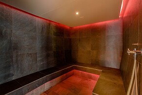 VIER JAHRESZEITEN Wellnessresort Achensee