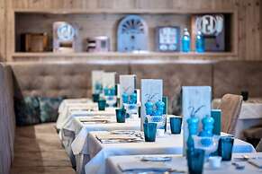 VIER JAHRESZEITEN Wellnessresort Achensee