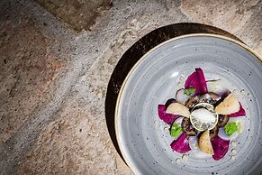 VIER JAHRESZEITEN Wellnessresort Achensee