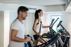 VIER JAHRESZEITEN Wellnessresort Achensee