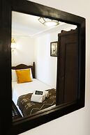 Riad Alassala Fes