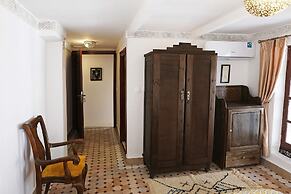 Riad Alassala Fes