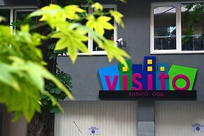 Visito Apart House