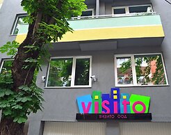 Visito Apart House