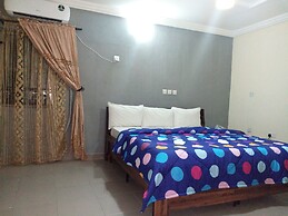 Akma Signature Hotel & Suites