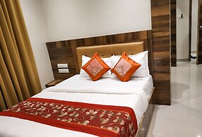 Hotel RK
