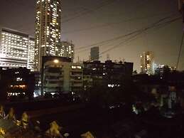 Hotel RK