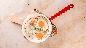 Number 1 Deluxe Apartments