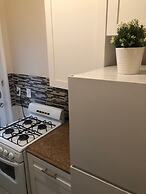 Modern Studio in Heart of South Beach