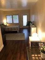 Modern Studio in Heart of South Beach