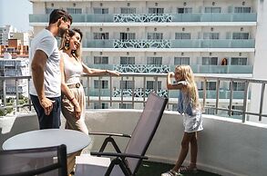 Villa Luz Family Gourmet