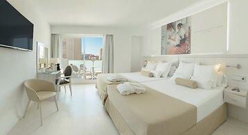 Villa Luz Family Gourmet