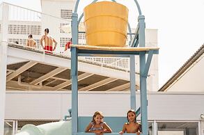 Villa Luz Family Gourmet