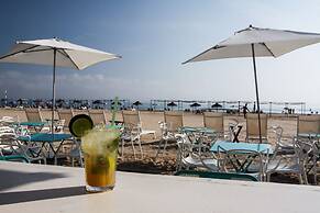 Villa Luz Family Gourmet