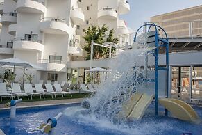 Villa Luz Family Gourmet