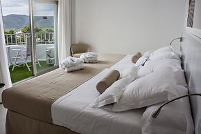 Villa Luz Family Gourmet