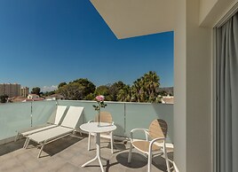 Villa Luz Family Gourmet