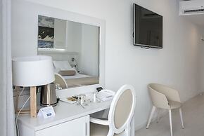 Villa Luz Family Gourmet