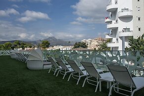 Villa Luz Family Gourmet